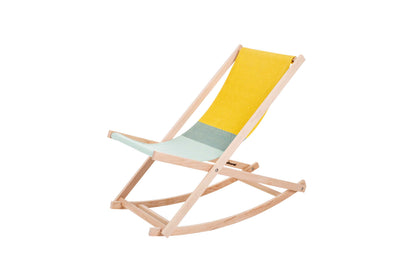 Weltevree Beach Rocker