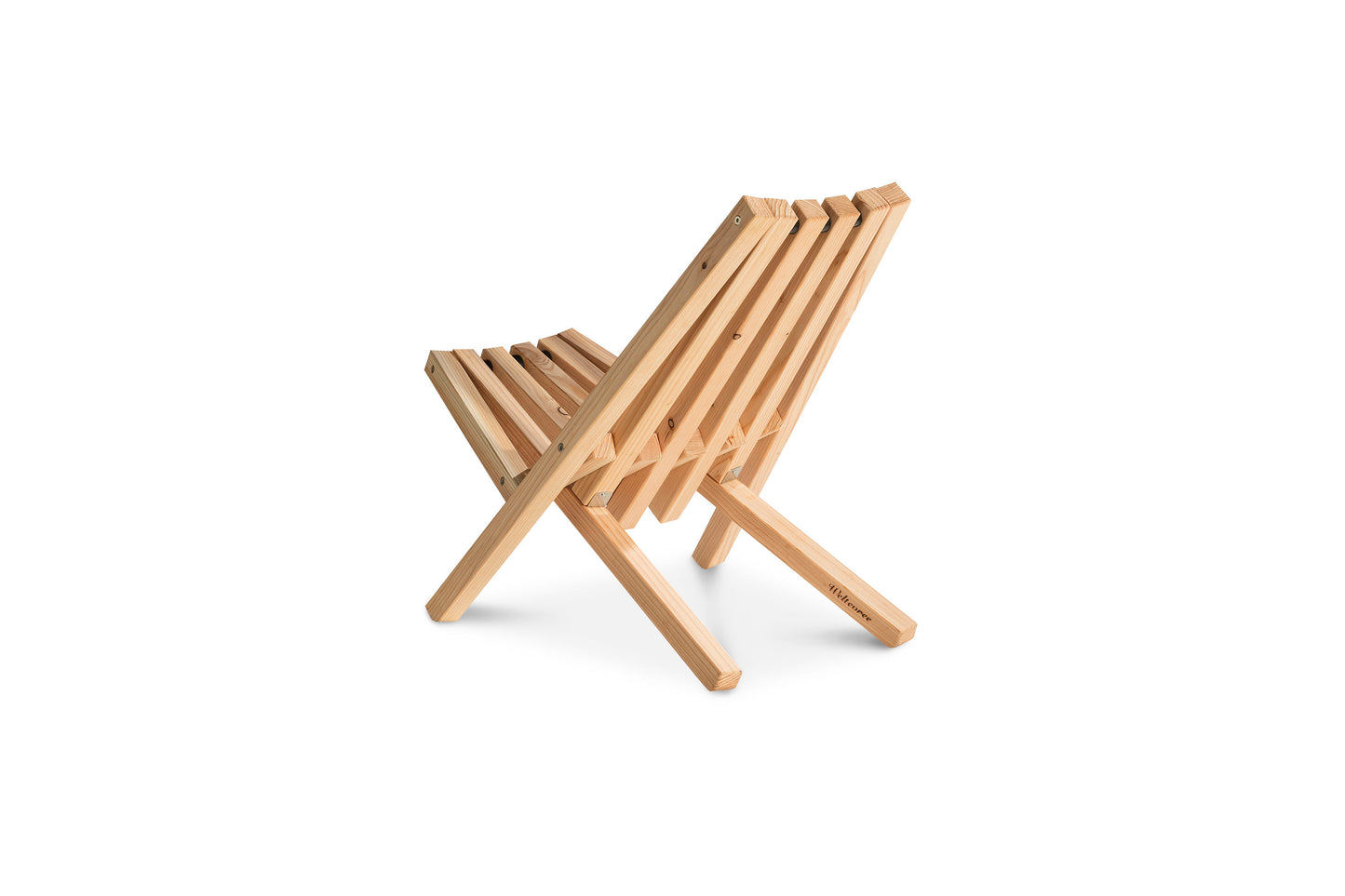 Fieldchair