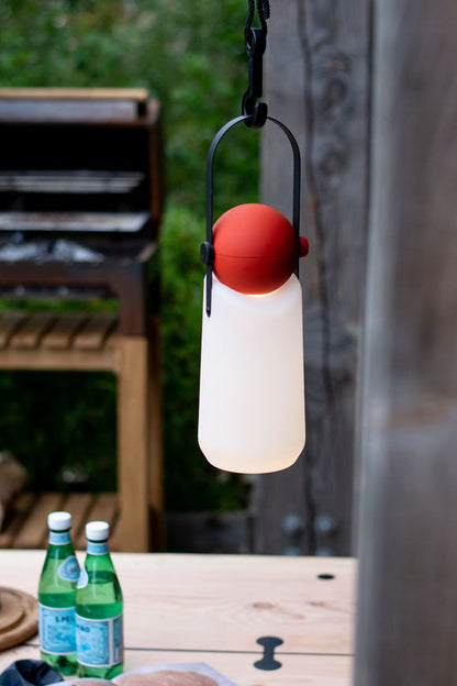 Guidelight & Hook Set