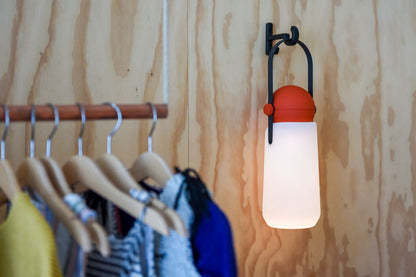 Guidelight & Hook Set