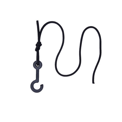 Guidelight & Hook Set