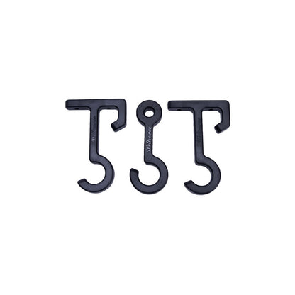 Guidelight & Hook Set