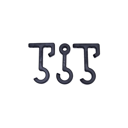 Guidelight & Hook Set