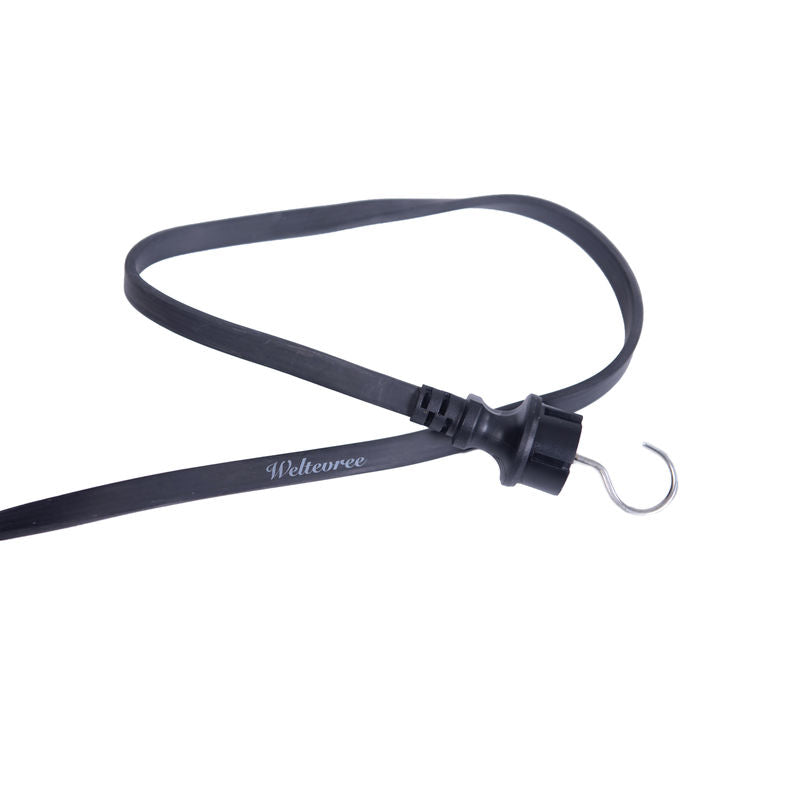 Stringlight Coloured