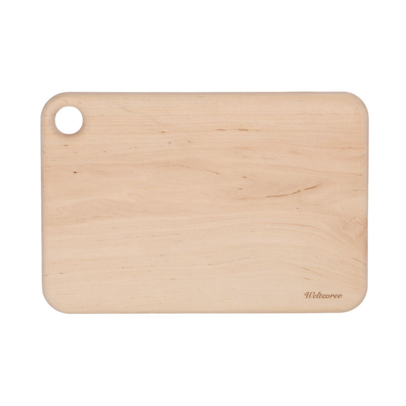 Cutting Board